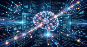 Machine Learning Complete Guide