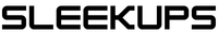 Ai information hub